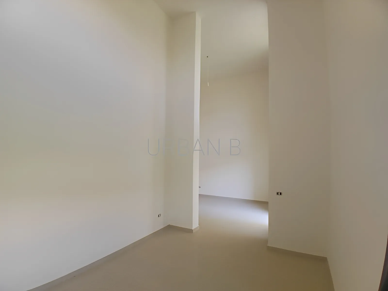 Duplex in Blaybel, lebanon