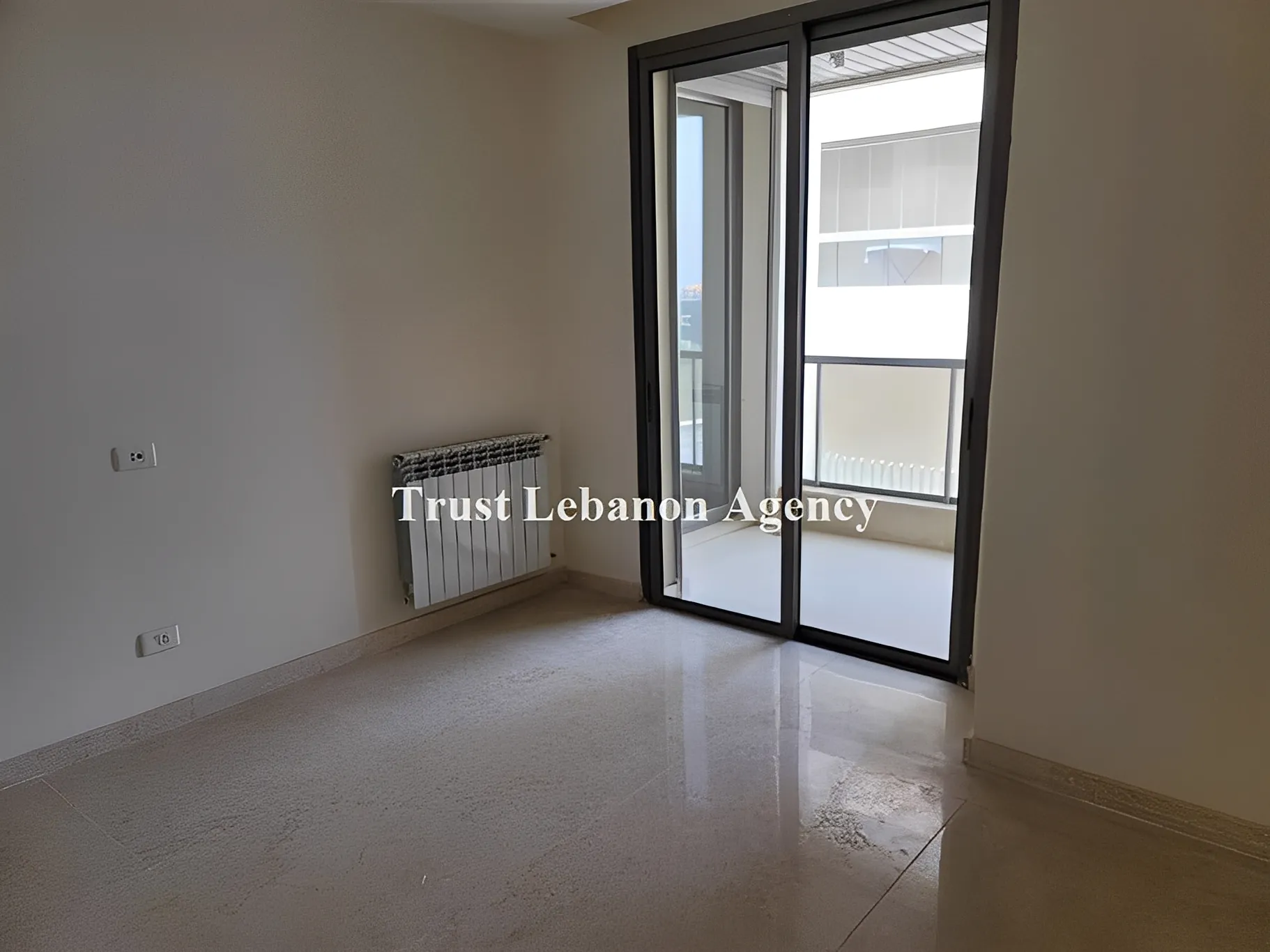 Apartment for Sale in Metn Rabwe Lebanon
