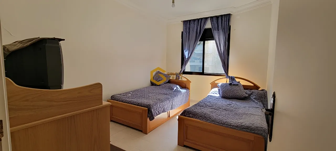 Apartment for Sale in Adonis