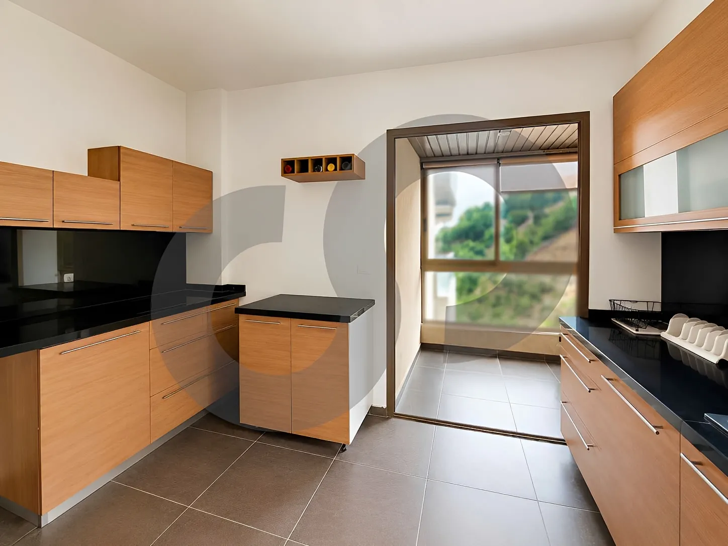 Apartment for Sale in Mansourieh