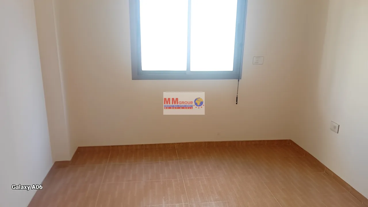 Apartment for Sale in Mansourieh