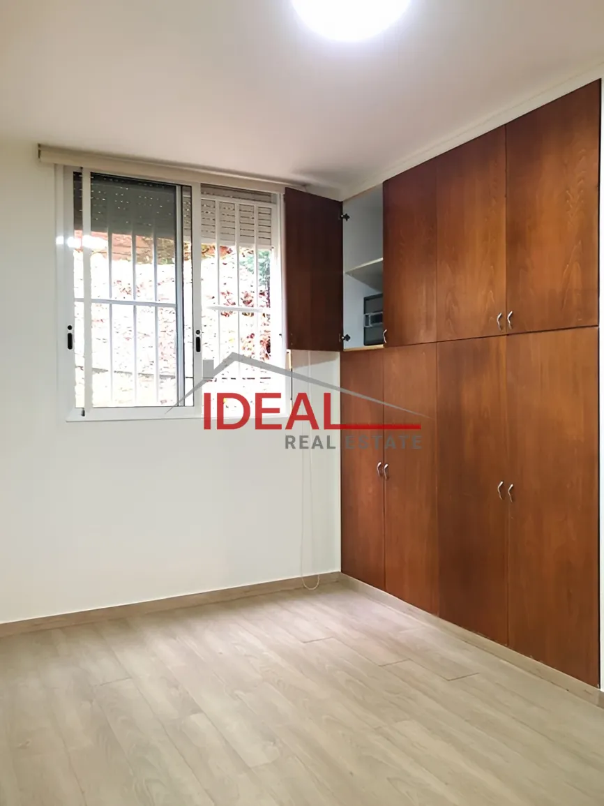 Apartment for sale in Antelias, Lebanon