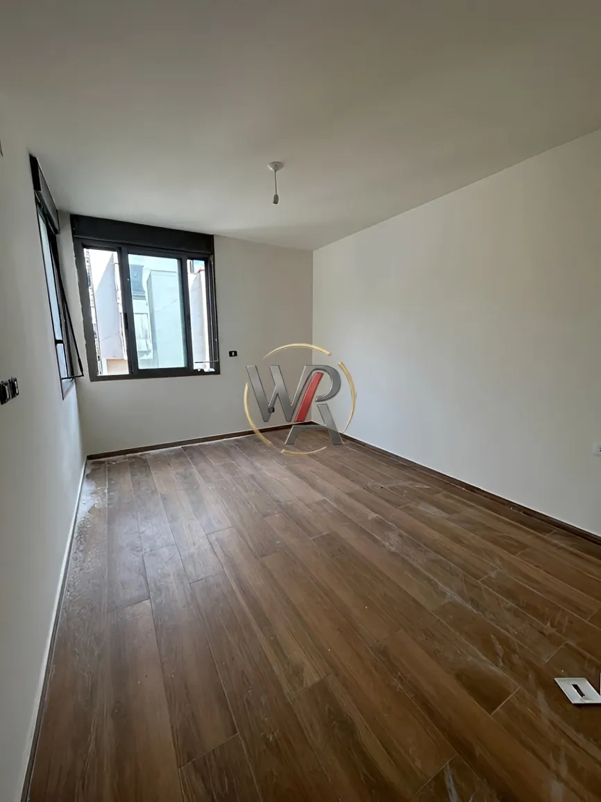 Duplex for sale in Mazraat Yachoua, Lebanon
