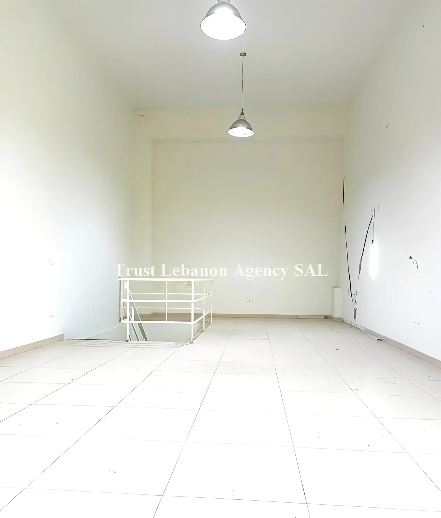 Shop for sale in Beirut, Ashrafieh