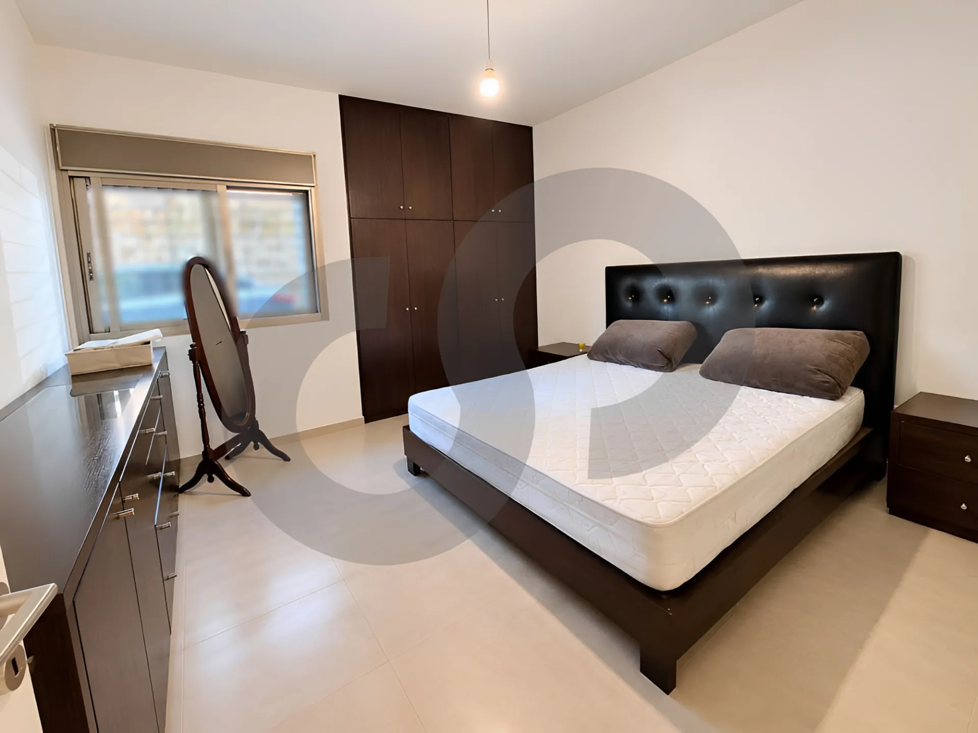 Apartment for Rent in Ain Saadeh