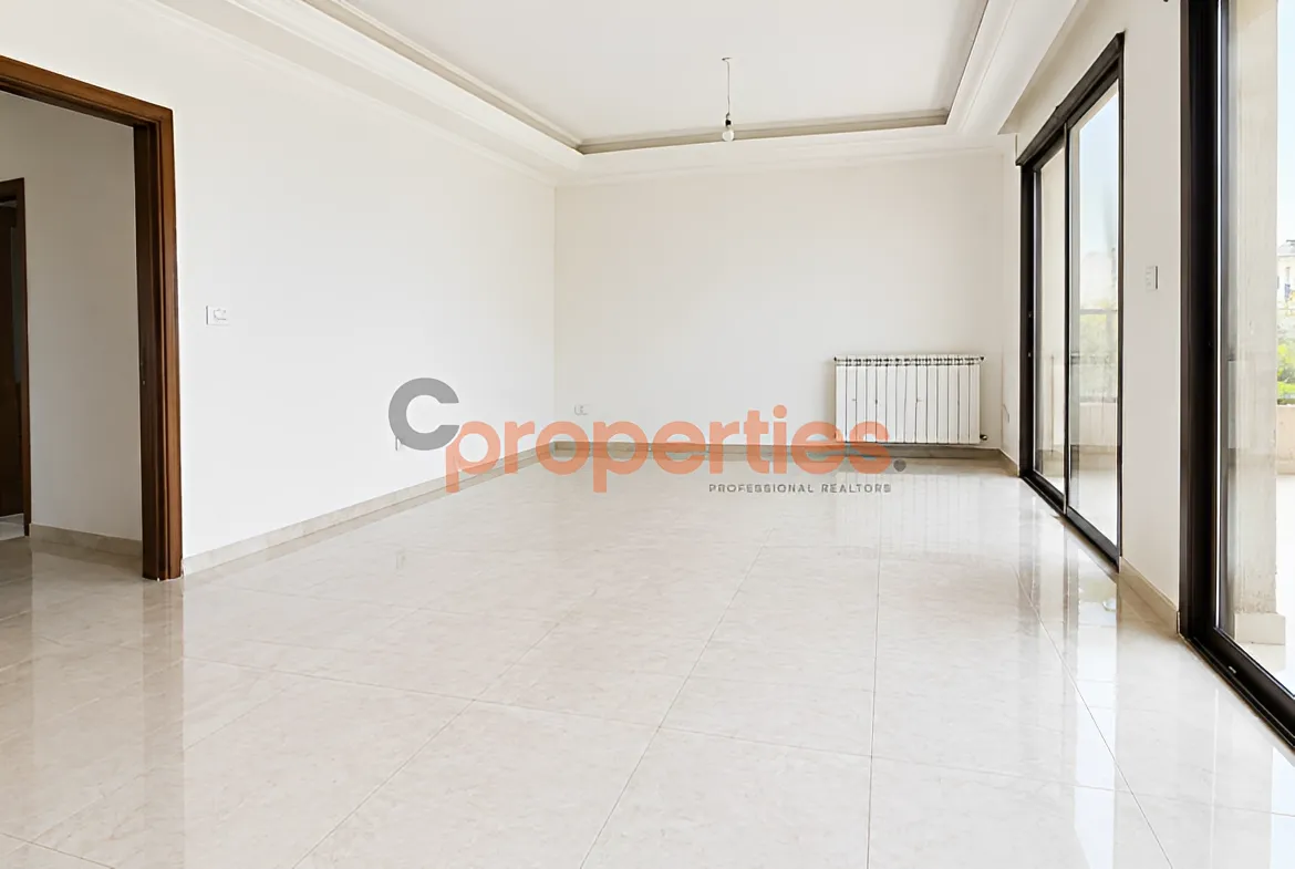 Apartment for Sale in Ghadir