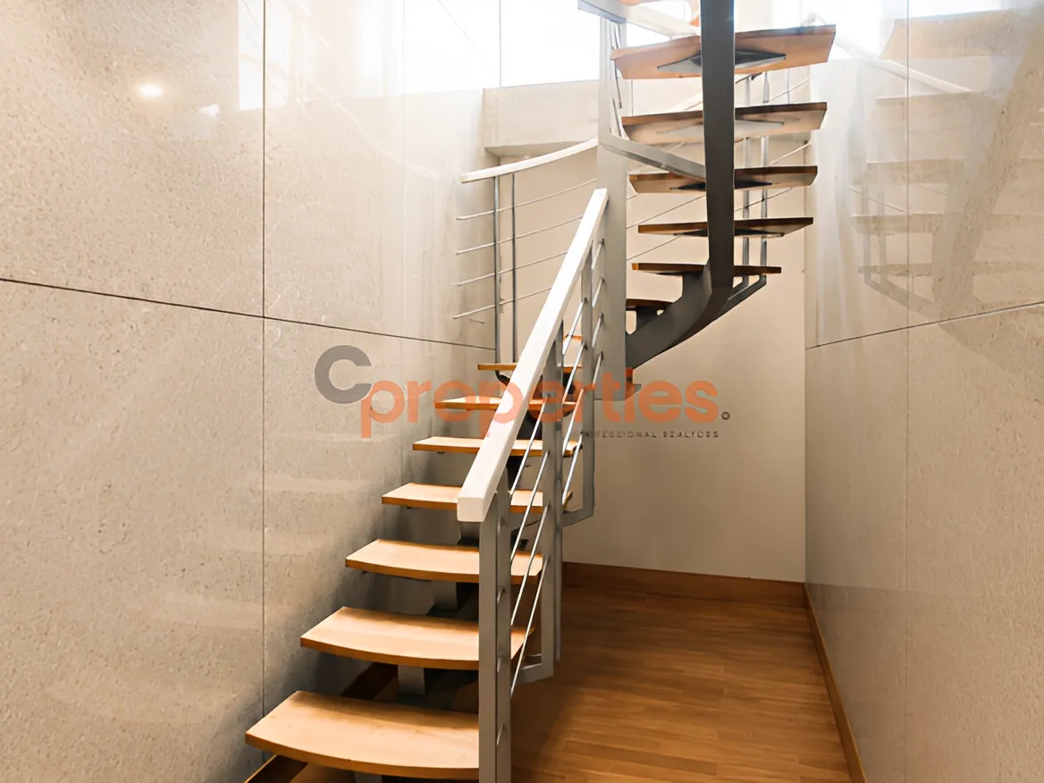 Shop for Sale in Achrafieh