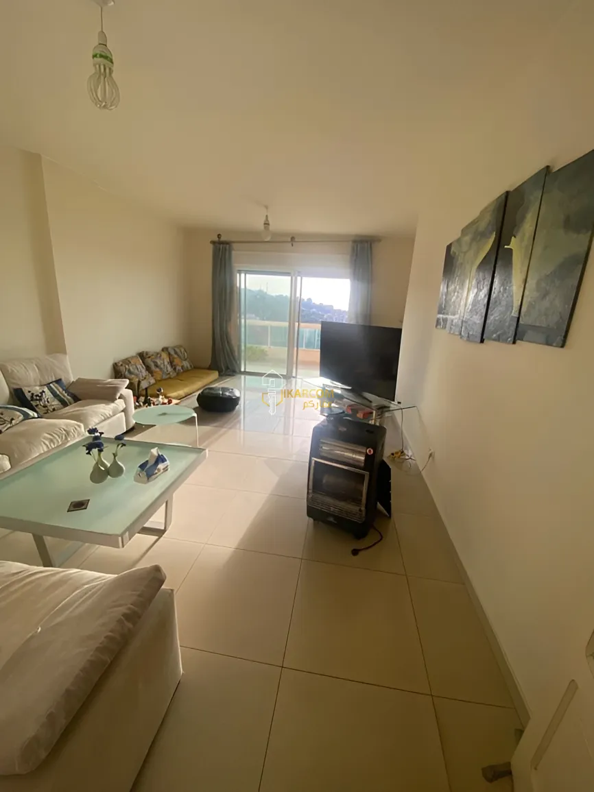 Apartment for sale in Antelias, Lebanon