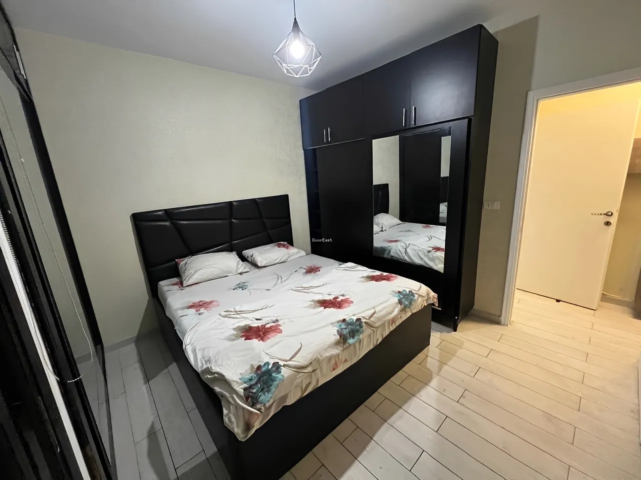 Commercial Building for rent in Biaqout
