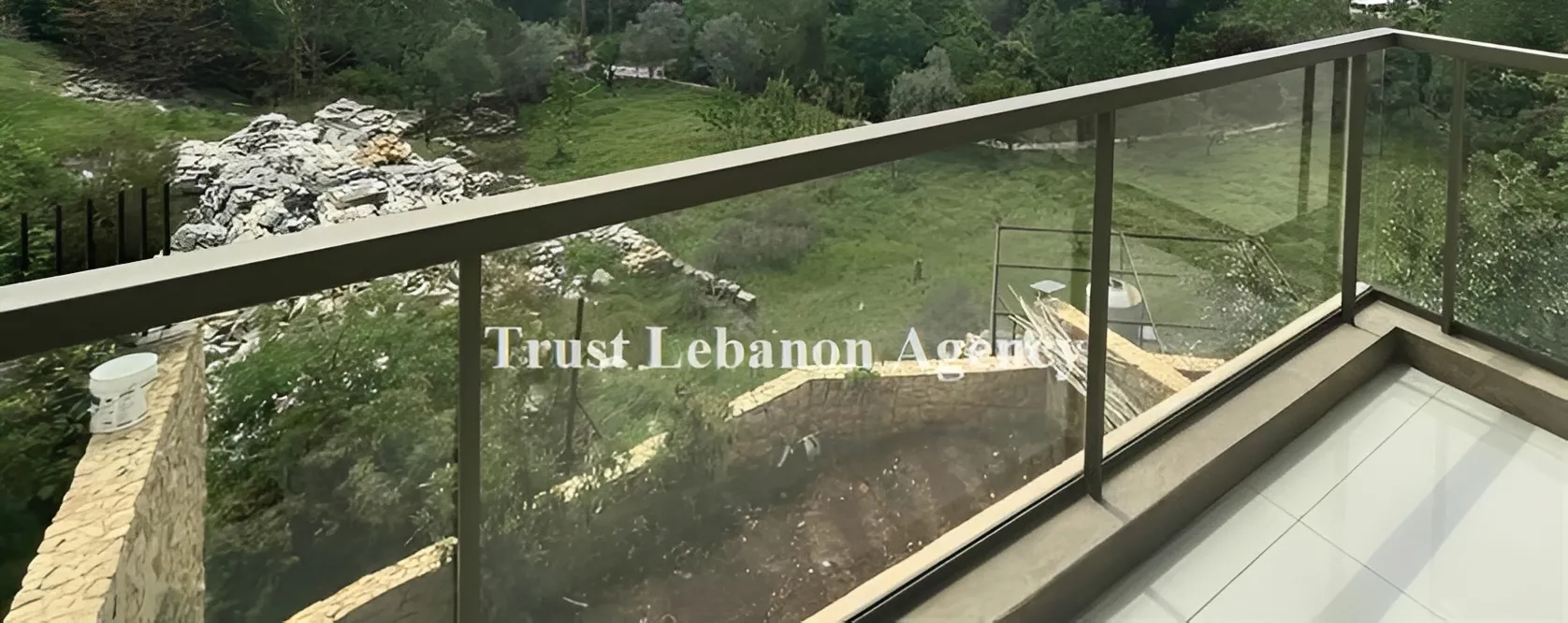 Duplex for Sale in Metn Ain Alak Lebanon - 3 bed, 4 bath