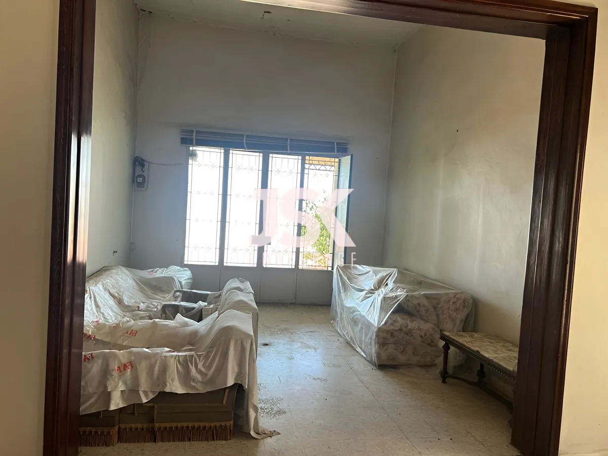Apartment for Sale in Kfarshima, Lebanon