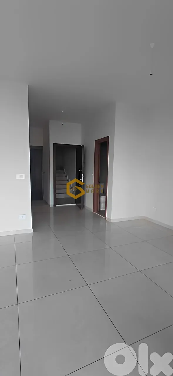 Apartment for Sale in Blat
