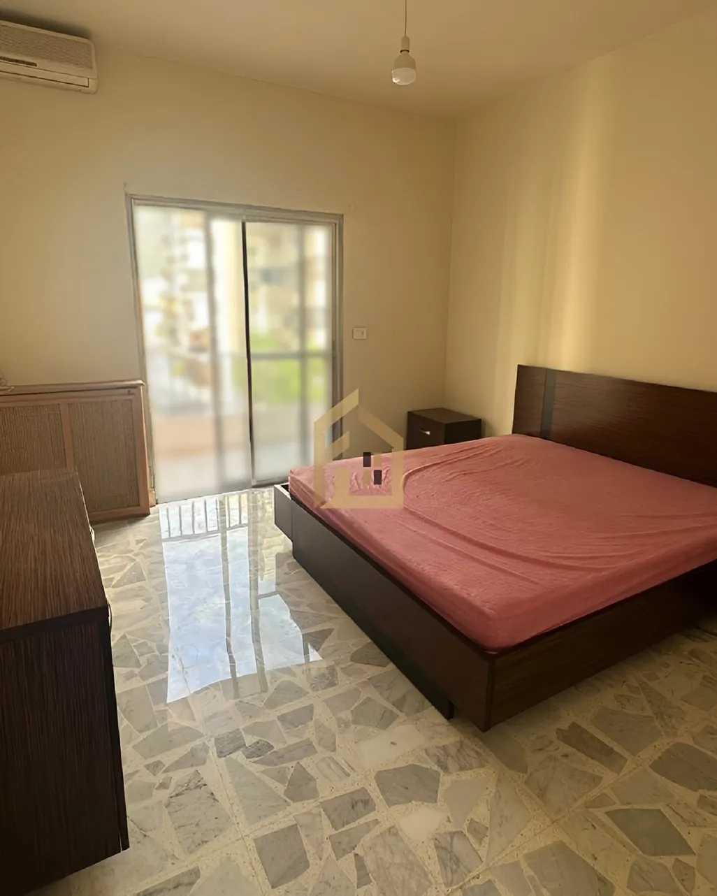 Apartment for rent in Kaslik, Lebanon