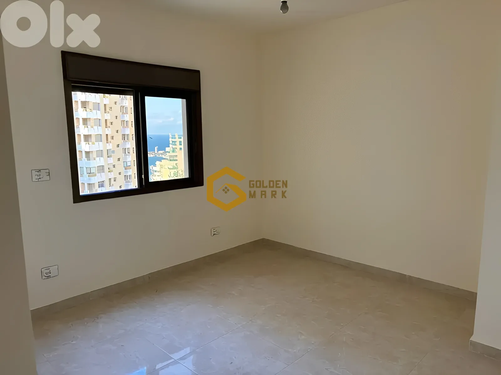 Apartment for Sale in Sahel Aalma