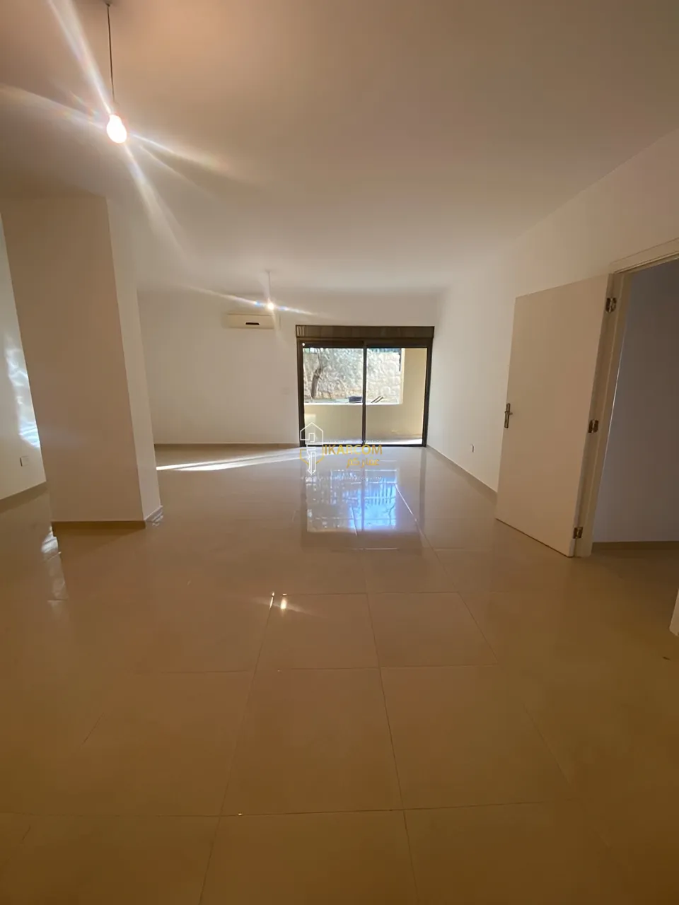 Apartment for sale in Dbayeh, Lebanon