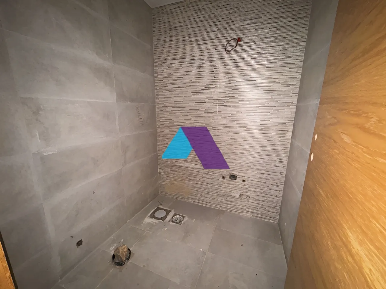 Apartment for Sale in Baabdat