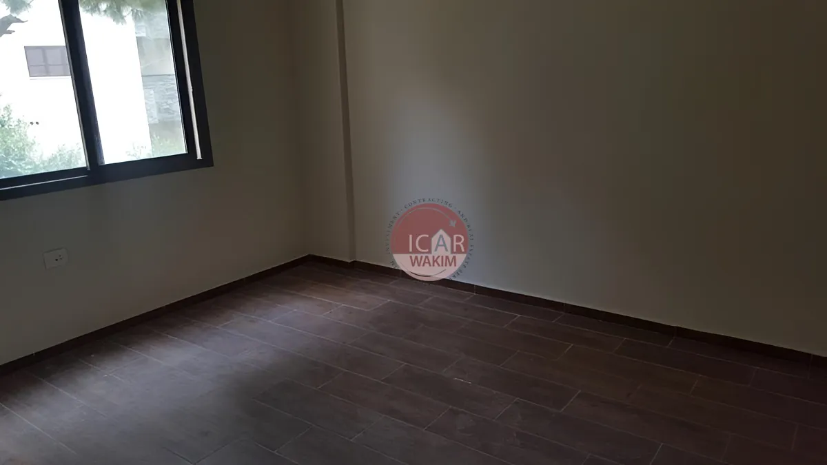 Duplex Apartment for Sale in Ain Saadeh