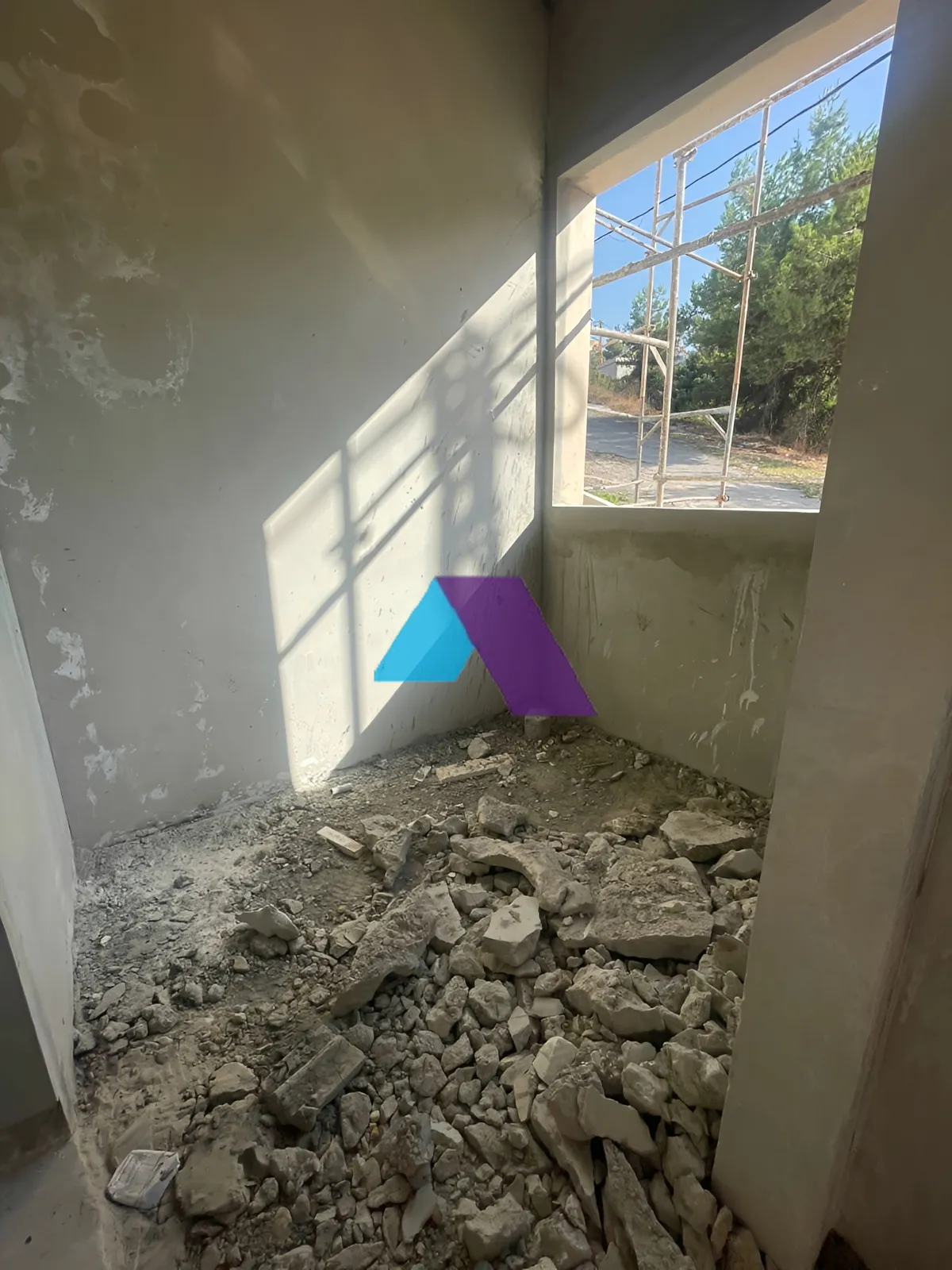 Apartment for Sale in Bsalim