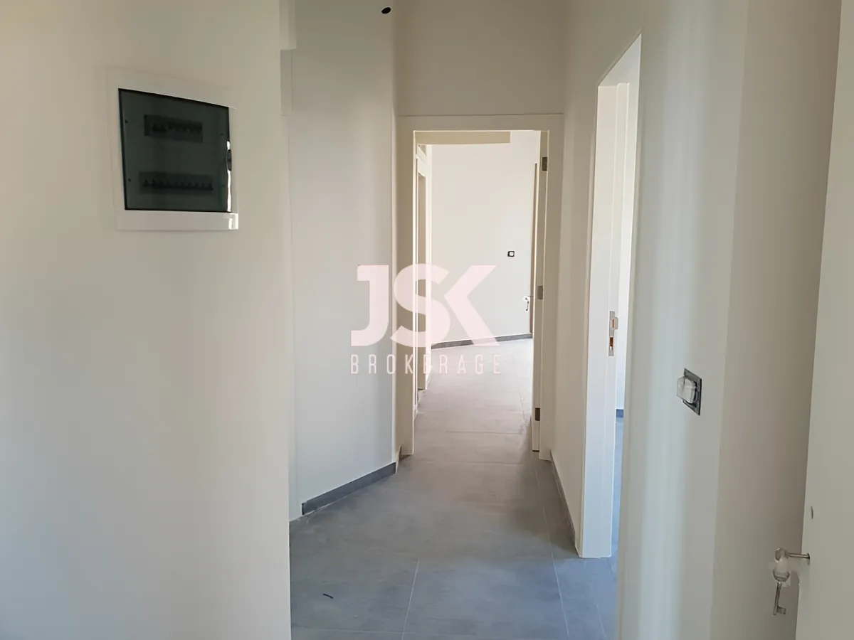 Apartment for Sale in Habboub, Lebanon - 3 bed, 3 bath