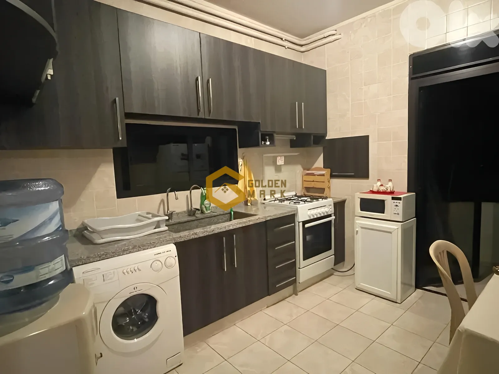 Apartment for Sale in Aachqout