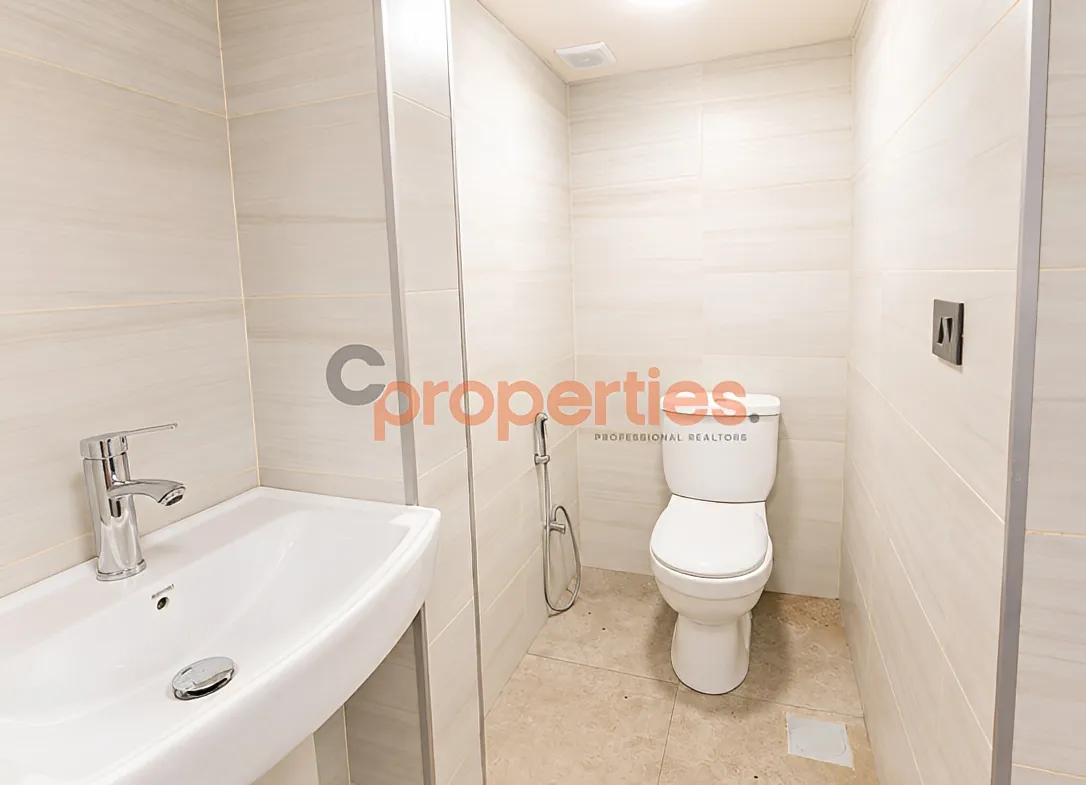Warehouse for Rent in Achrafieh