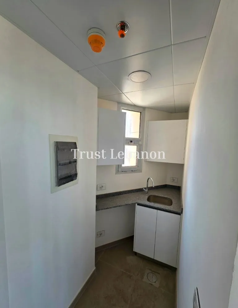 Office for rent in Horch Tabet, Lebanon