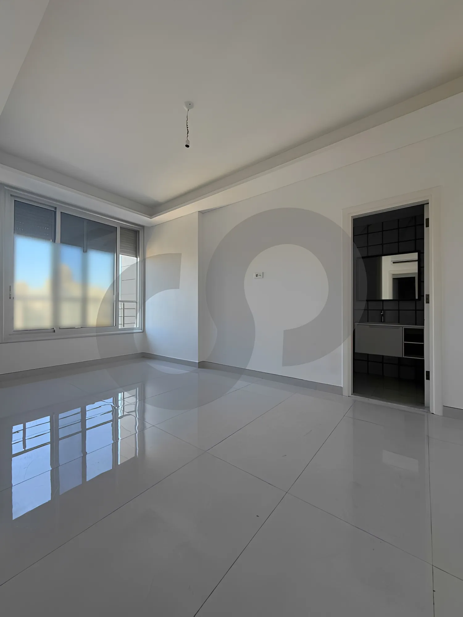 Building for Sale in Achrafieh