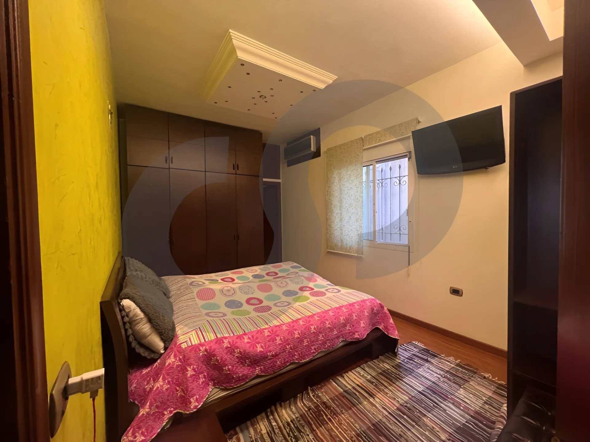 Apartment for Sale in Fanar