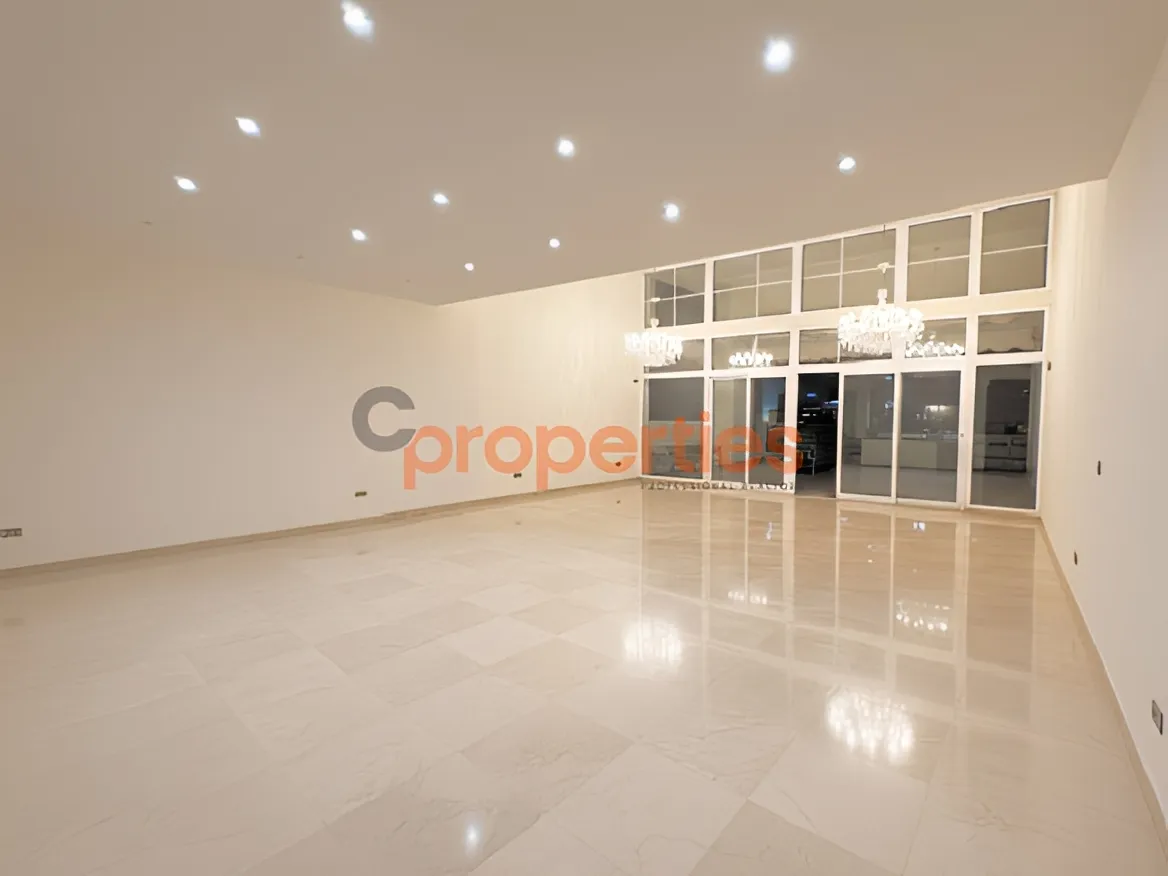 Apartment for Sale in Louaizeh