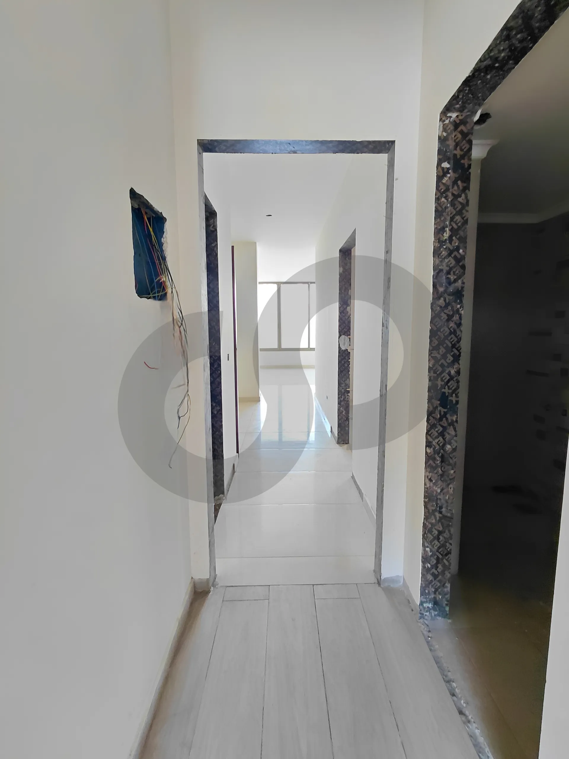 Apartment for Sale in Dekwaneh - 3 bed, 3 bath