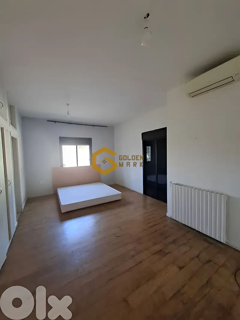 Apartment for Sale in Kfar Hbab
