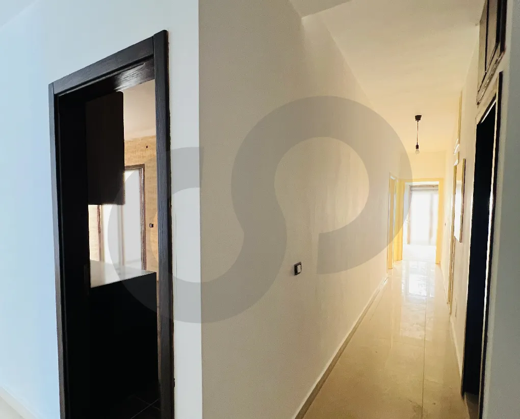 Apartment for Sale in Ghadir