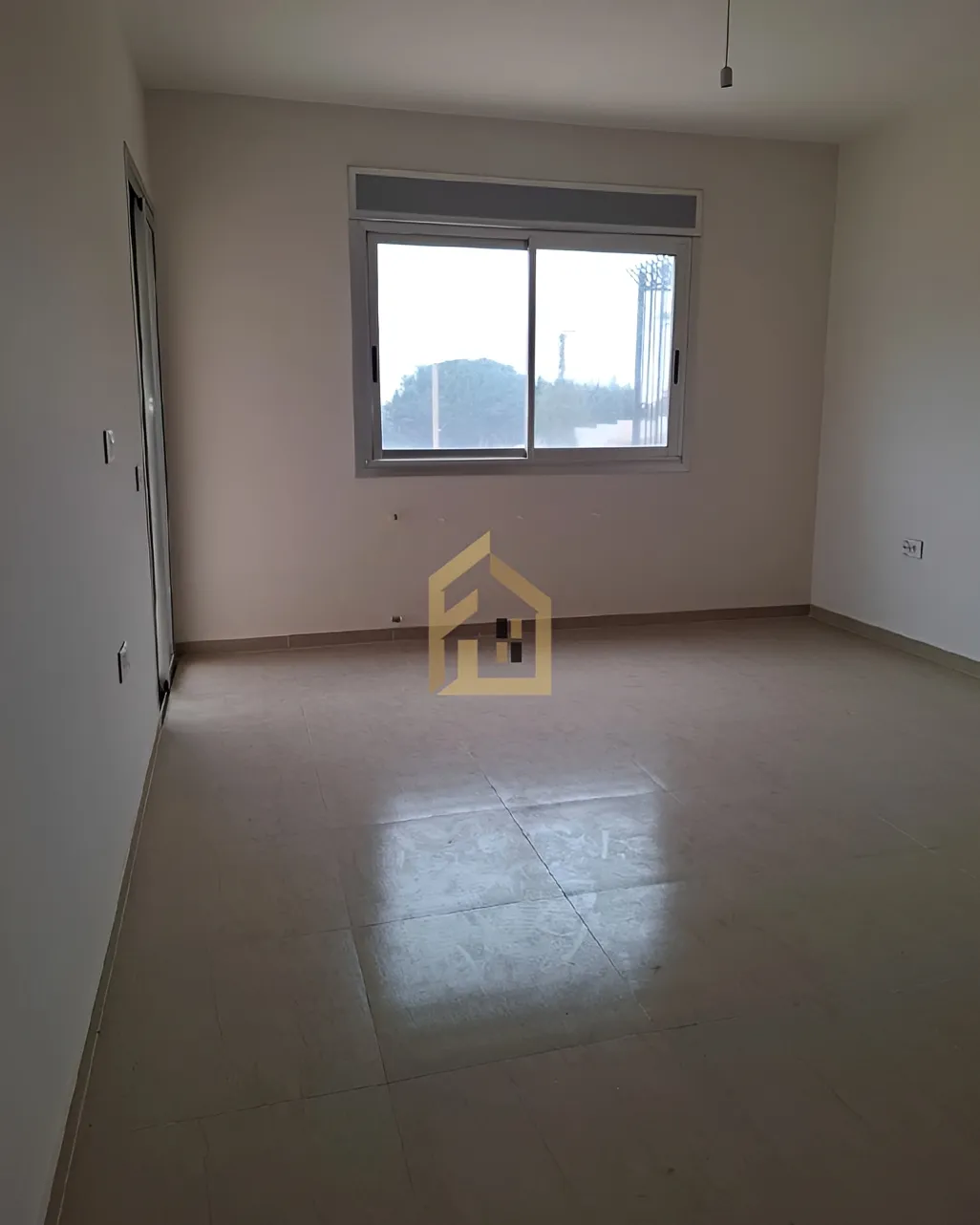 Duplex for sale in Zouk Mikael, Lebanon