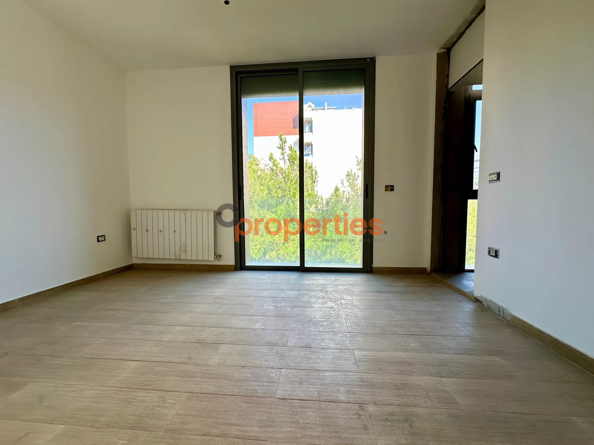 Duplex for sale in Biyyadah, Lebanon