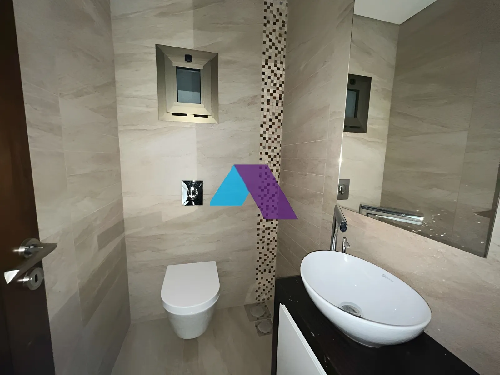 Apartment for Sale in Ajaltoun