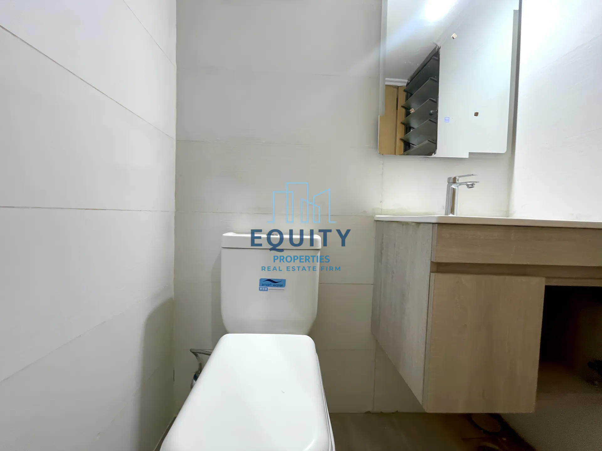 Apartment for rent in Kaslik