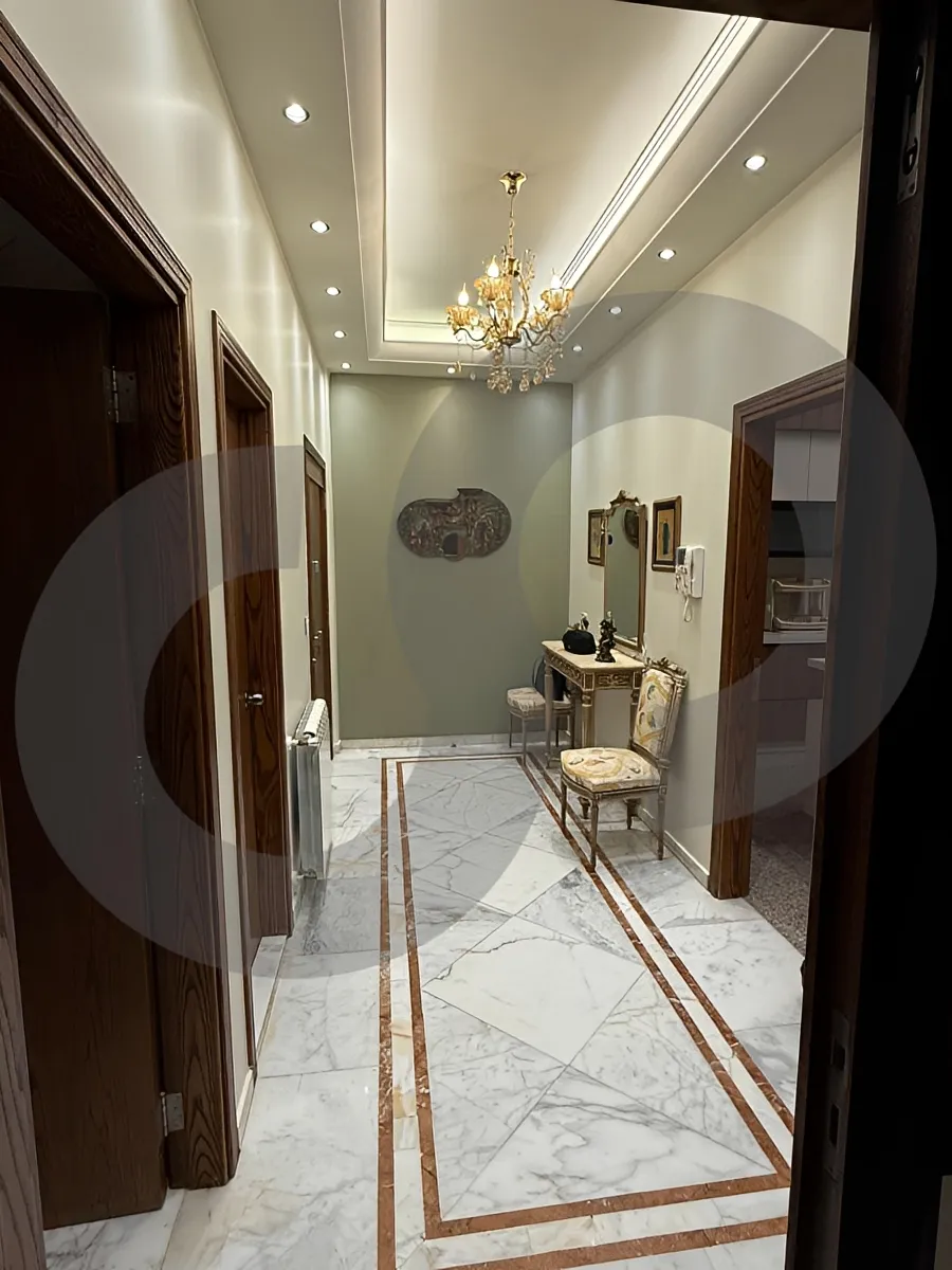 Apartment for Sale in Baabda, Lebanon - 3 bed, 3 bath