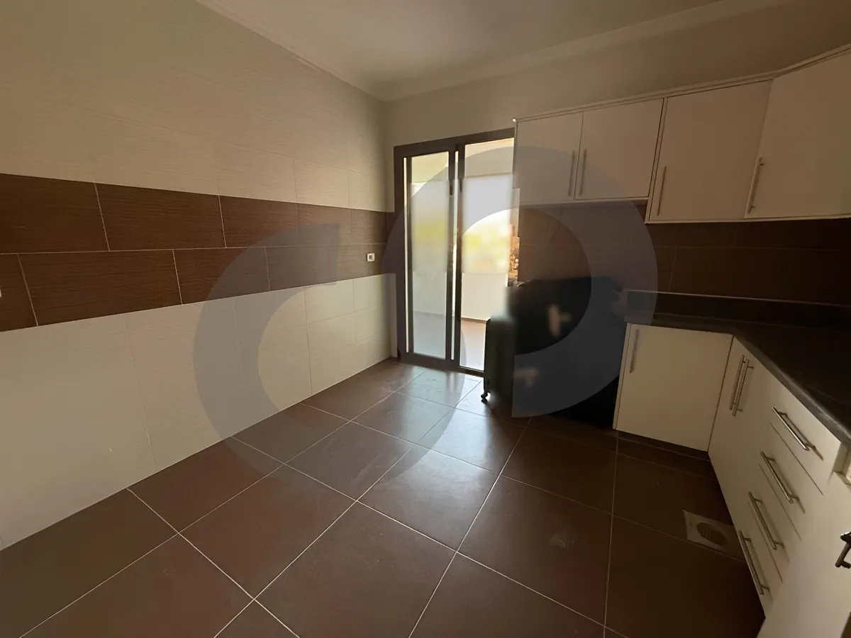Apartment for Sale in Hamra, Beirut, Lebanon - 3 bed, 3 bath