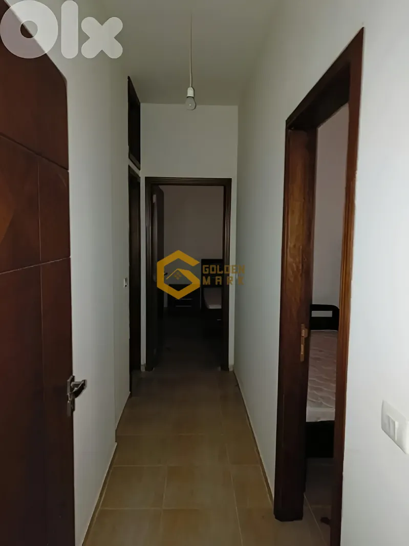 Apartment for Sale in Byblos
