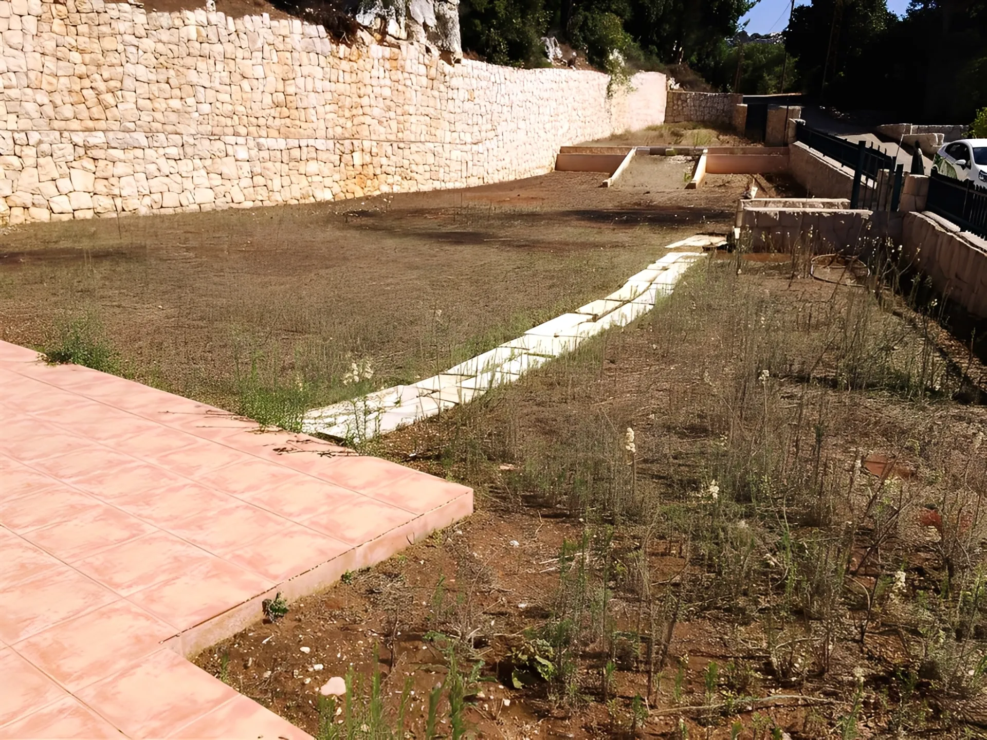Villa for Sale in Metn Dahr Al Sowan Lebanon