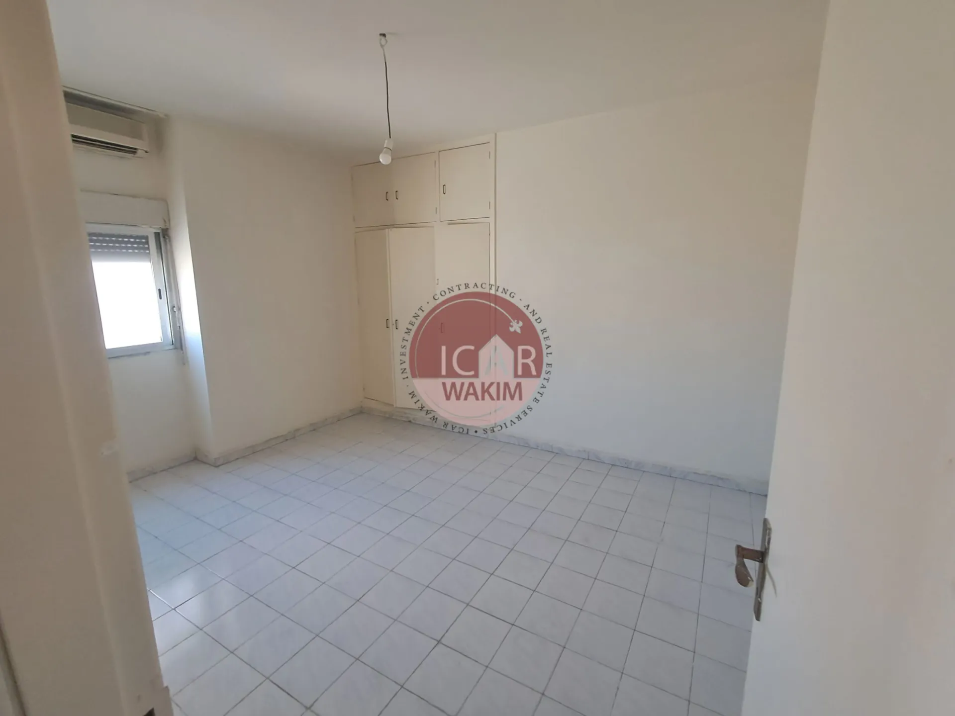 Apartment for Rent in Beit Meri