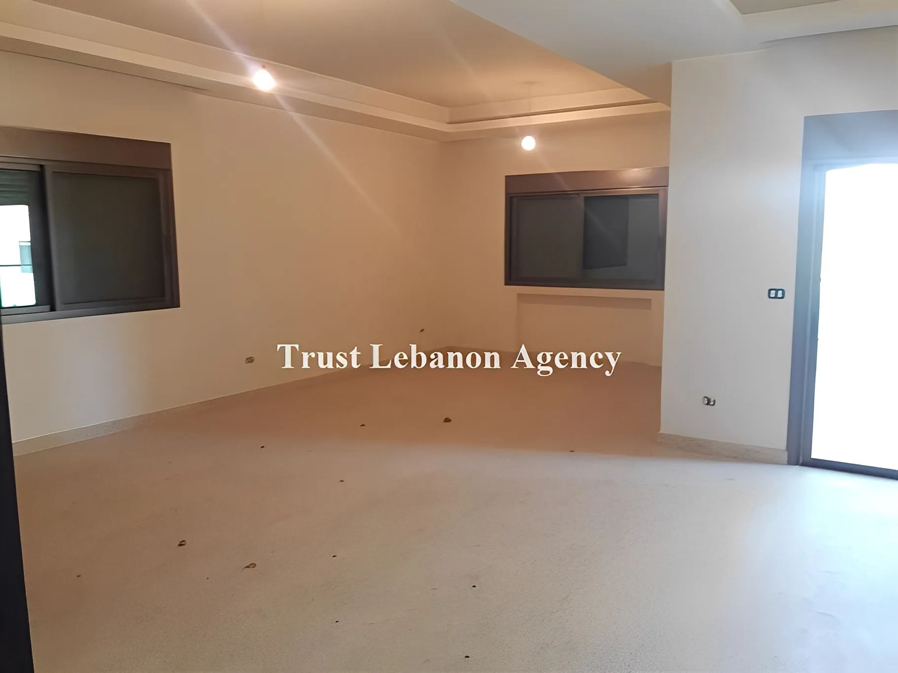 Apartment for Sale in Metn Mansourieh Lebanon