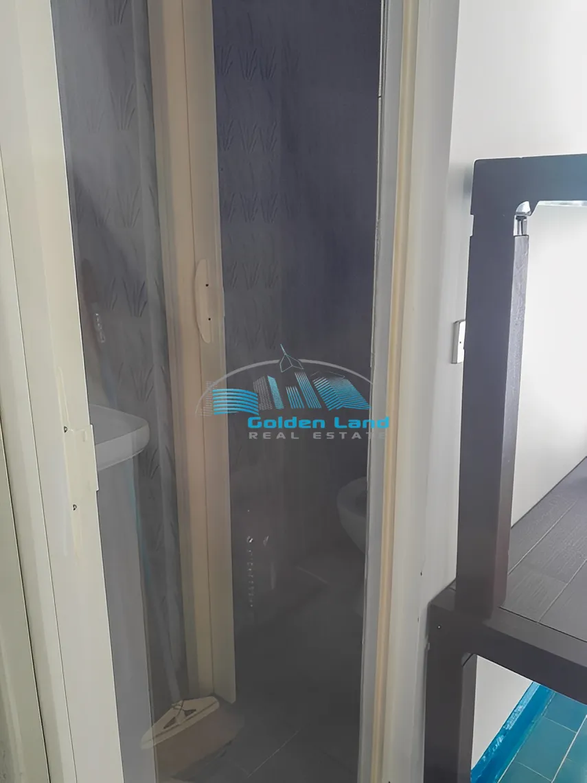 Shop for Rent in Broummana, Lebanon