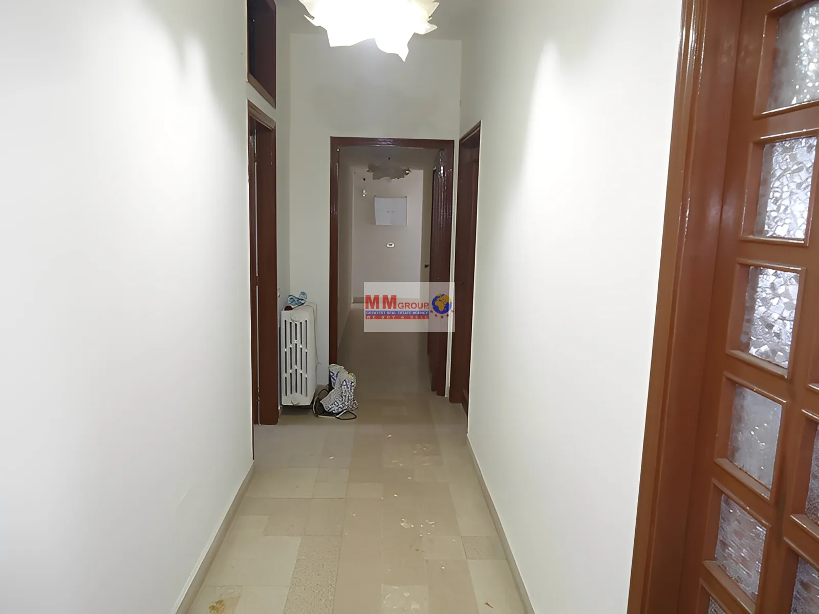 Apartment for Rent in Broummana Lebanon