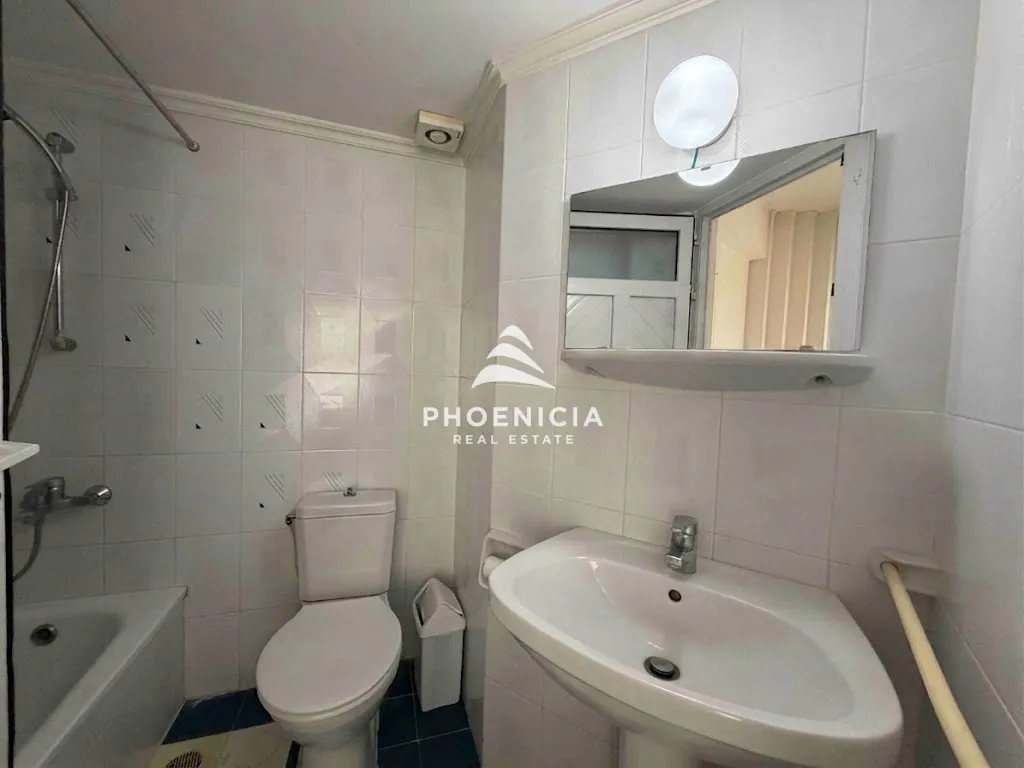 Chalet for sale in Monsef, Jbeil, Lebanon