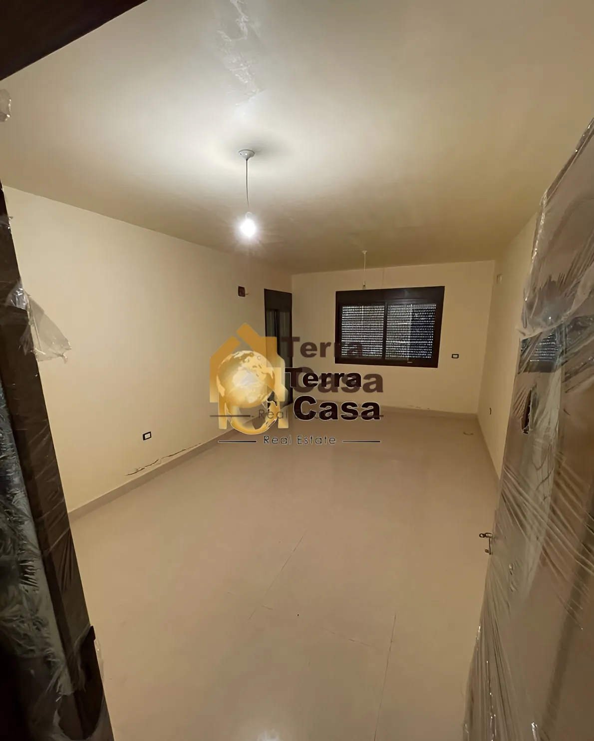 Apartment for Sale in Karak