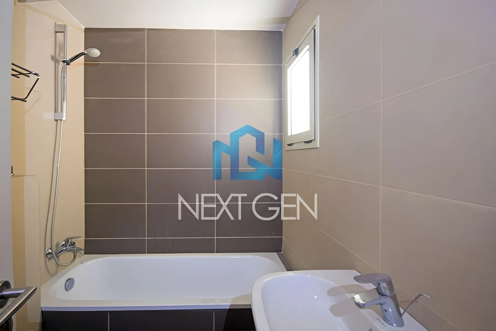 Apartment for Sale in Clemenceau