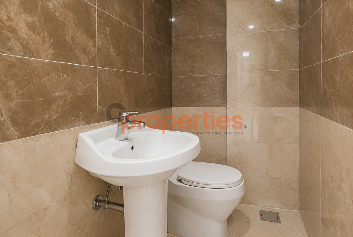 Apartment for Sale in Qlayaat