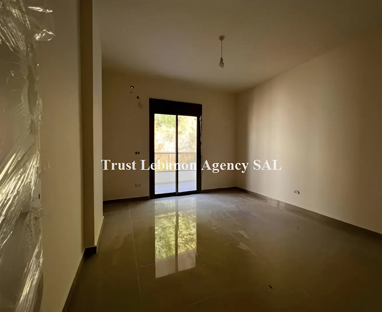 Apartment for Sale in Keserwan Nahr Ibrahim Lebanon - 3 bed, 3 bath