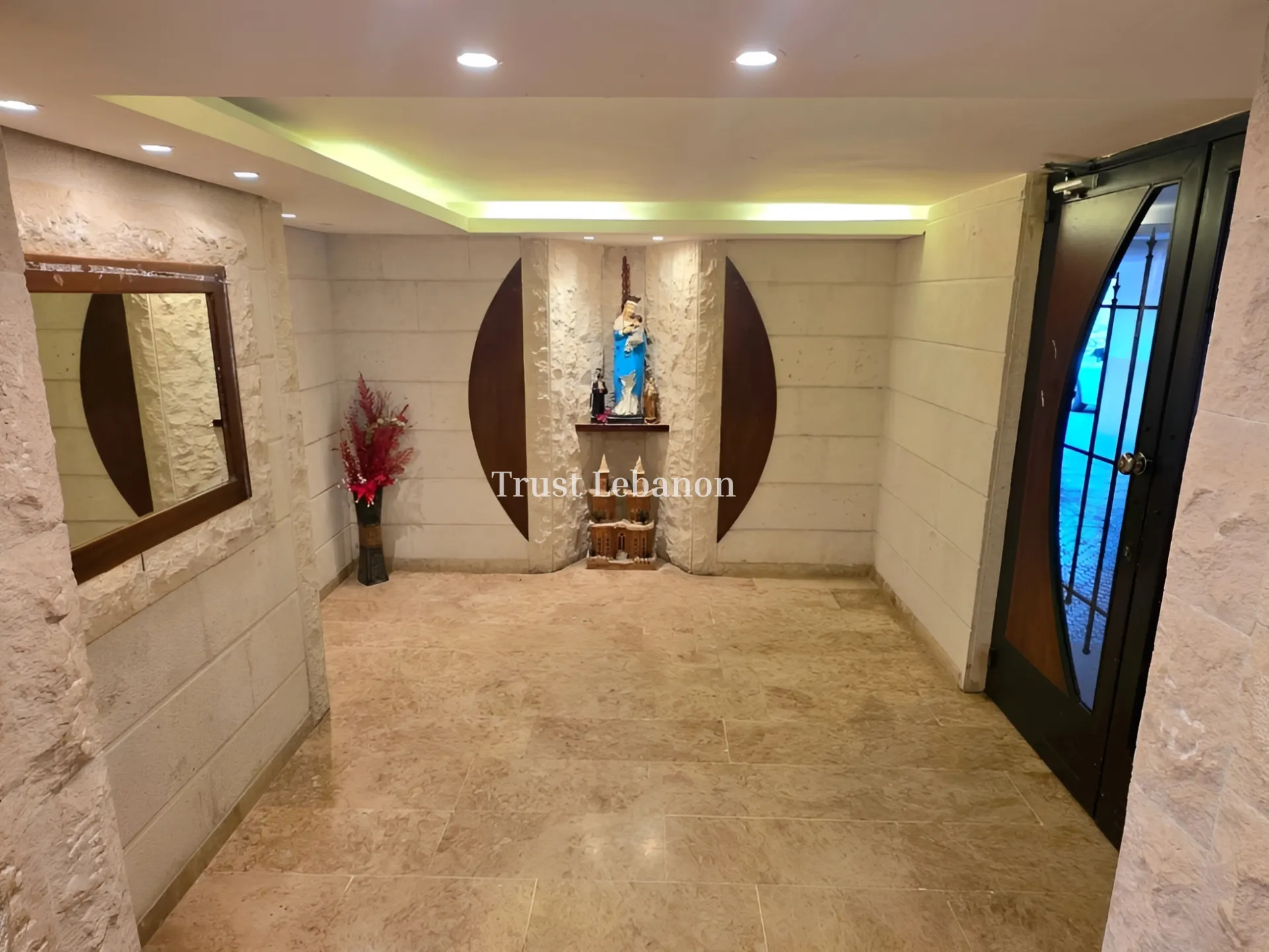 Apartment for Sale in Ghadir, Lebanon